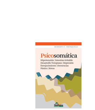 Psicosomatica Frenquelli   419