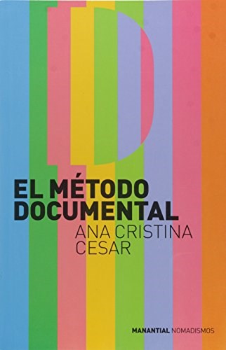 EL METODO DOCUMENTAL