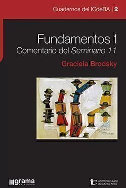 Fundamentos 1. Comentario del Seminario 11