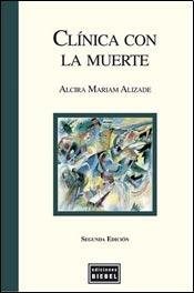 Clínica con la muerte