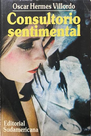 Consultorio Sentimental