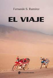 Viaje El