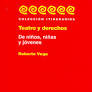 Teatro Y Derechos