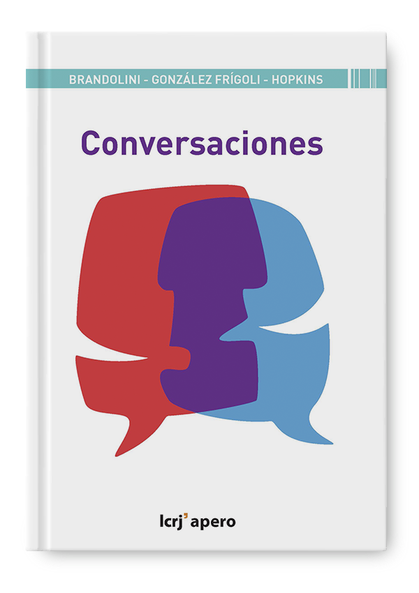 Conversaciones