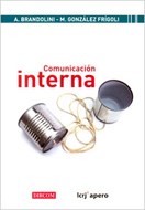 Comunicacion Interna