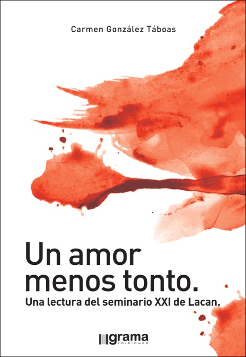 Un Amor Menos Tonto