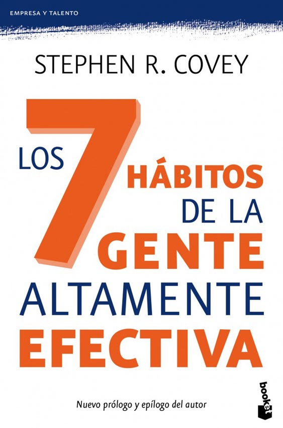 7 HÁBITOS DE LA GENTE ALTAMENTE AFECTIVA