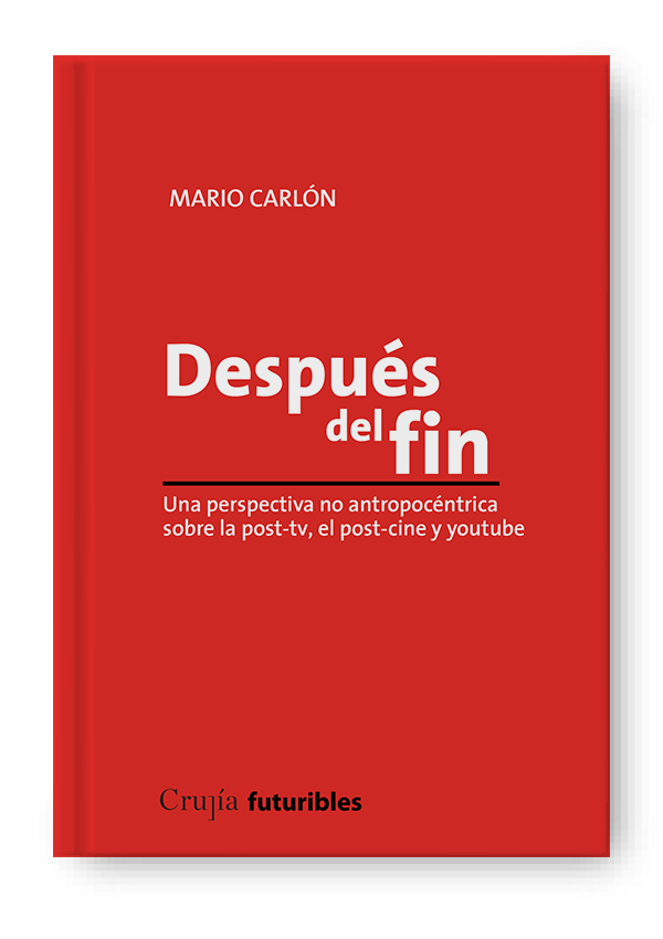 Despues Del Fin