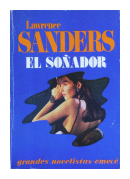 Soñador El