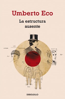 Estructura Ausente, La