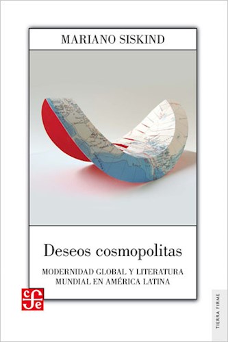 Deseos Cosmopolitas