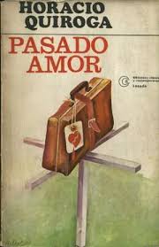 Pasado Amor