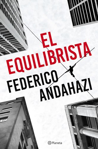 EQUILIBRISTA, EL