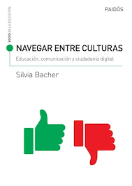 Navegar Entre Culturas