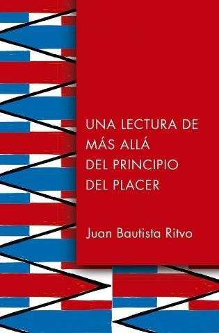 Una Lectura De Más Allá Del Principio De Placer