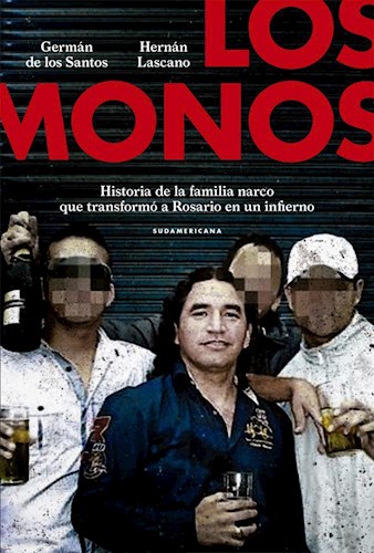 Los Monos