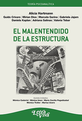 El Malentendido De La Estructura