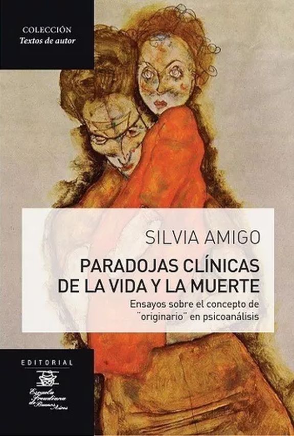 Paradojas Clínicas De La Vida y La Muerte