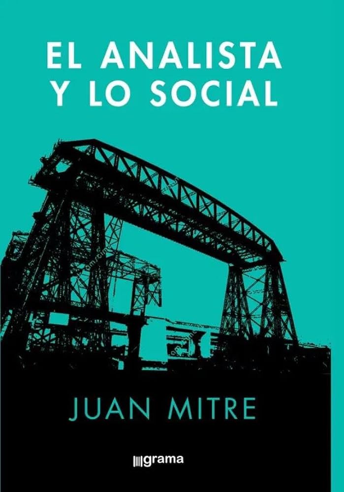 El Analista Y Lo Social