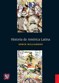 Historia De América Latina