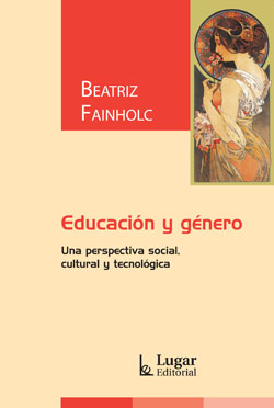 Educación Y Genero