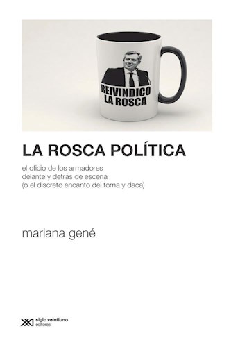 Rosca Politica La