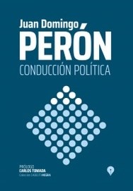 Conducción Política