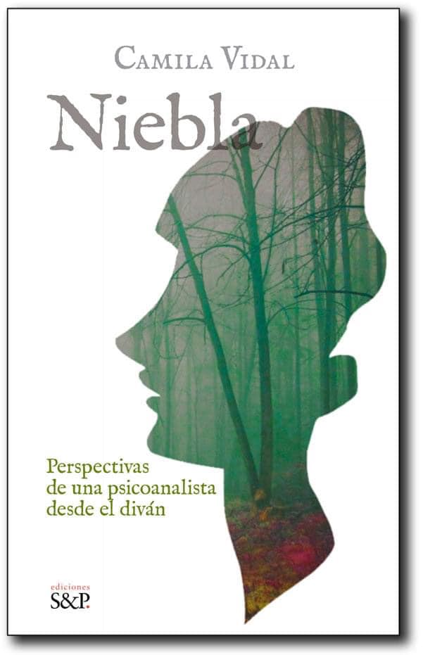 Niebla. Perspectivas de una psicoanalista desde el diván