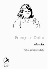 Infancias
