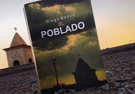 POBLADO, EL