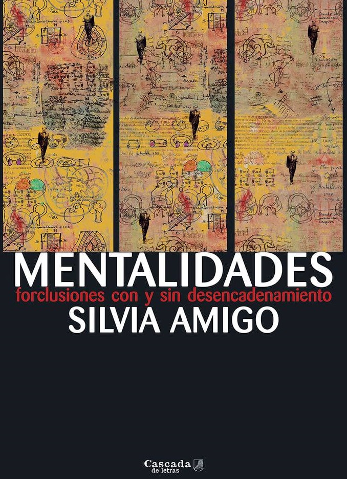 MENTALIDADES. Forclusiones con y sin desencadenamiento