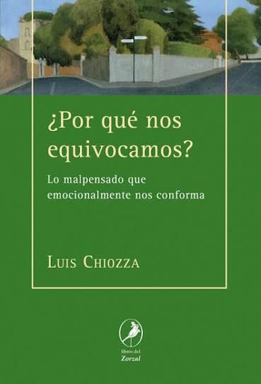 Por Que Nos Equivocamos   0921
