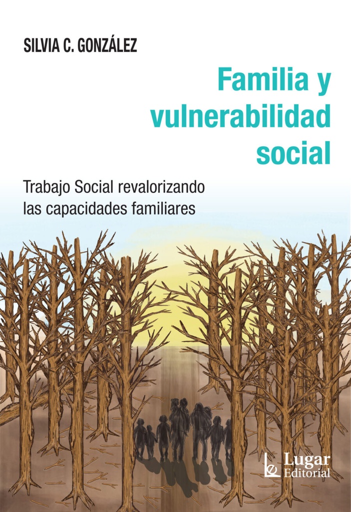 Familia Y Vulnerabilidad Social