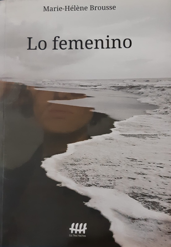 Lo Femenino