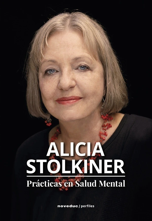 PRÁCTICAS EN SALUD MENTAL
