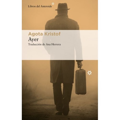 AYER
