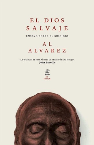 El Dios Salvaje
