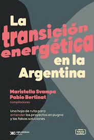 Transición Energética