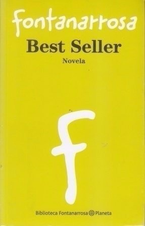 Best Seller