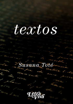 TEXTOS