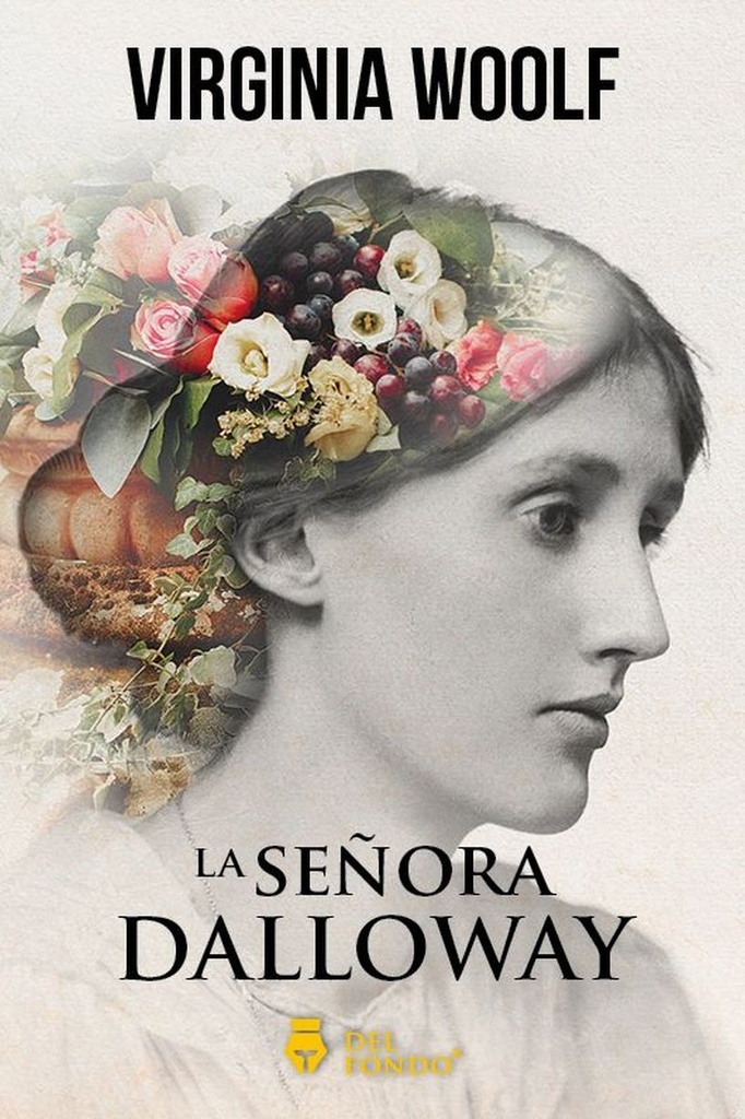 Señora Dalloway