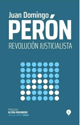 Revolucion Justicialista
