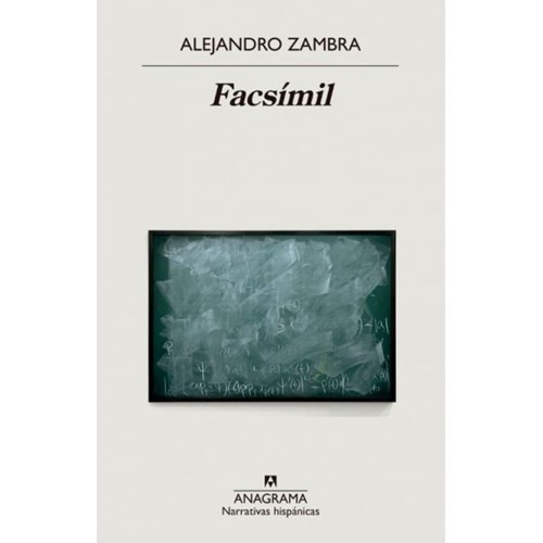 FACSIMIL