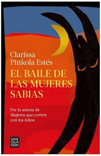 EL BAILE DE LAS MUJERES SABIAS