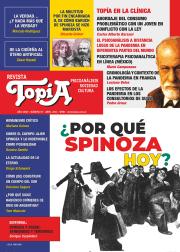 REVISTA TOPIA N° 97