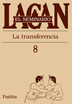 Seminario 8. La transferencia
