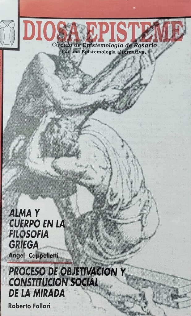 DIOSA EPISTEME 2