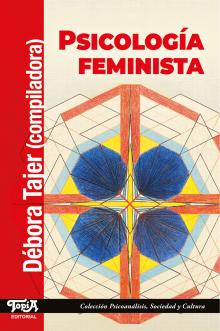 PSICOLOGÍA FEMINISTA