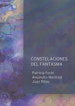 Constelaciones del Fantasma