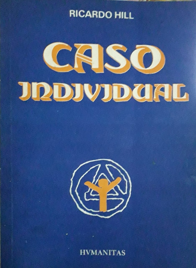 Caso Individual